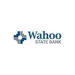 Wahoo State Bank icon