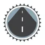 The Inner Cycle icon