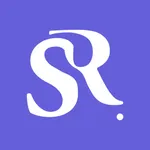 Spicerack - Find Tournaments icon