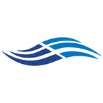 Transcend Sauna Remote icon