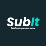 Subit Subleasing icon