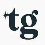 The Teenage Guide icon