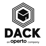 DACK Powered By Operto icon