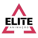 MY AELITE icon