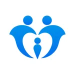 Bolalar bog'chasi (Ota-ona) icon