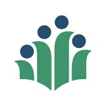 MMH Patient Portal icon