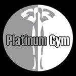 Platinum-Gym icon