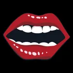 Rocky Horror Show icon