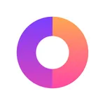 Essence Cycle Syncing Tracker icon