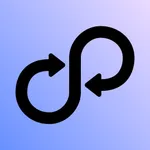 Playlist Transfer for My Music icon