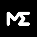 Magic Eden Wallet icon