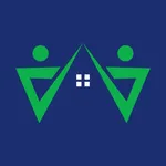 Suprema Administradora icon