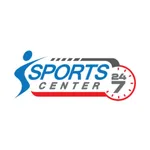 Morehead City Sports Center icon