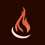 Тандыр Хаус icon