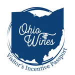 Ohio Wines VIP icon