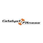 Catalyst Fitness Fort Wayne icon