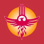 ABQ School of Excellence icon