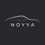 Noyya icon