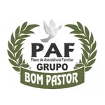 PAF Bom Pastor icon