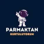 Parmaktan Kurtuluyorum icon