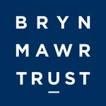 Bryn Mawr Trust A WSFS Company icon