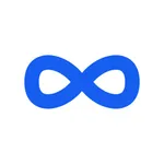Hero CRM icon