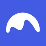 Manifest: Business Banking icon