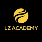 Lz Academy icon
