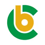 Connect Bank icon