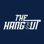 The Hangout. icon