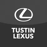 Tustin Lexus App icon