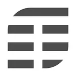 Totam icon
