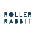 Roller Rabbit icon