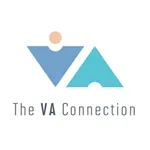 The VA Connection icon