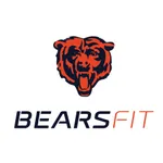Bears Fit+ icon