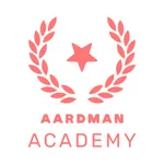 Aardman Academy icon