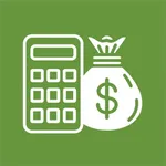 CPA Exam Prep Test Review 2025 icon