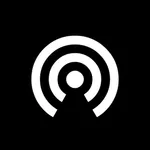 FileFlow, File Transfer icon