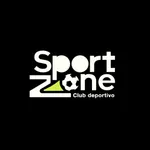 Sport Zone Ensenada icon