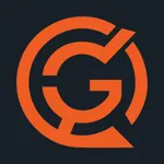 QCI Go icon