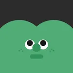 Mindy - AI Chat Diary icon