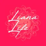 Liana Life icon