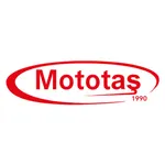 Mototas B2B icon
