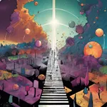 The Pathways - Infinite RPG icon