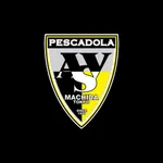 ペスカドーラ町田公式FC icon