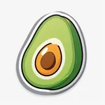 Thrive35: Gut Health Fiber Log icon