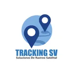 Trackingsv icon