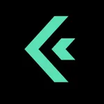 Fresh Life Church Tallahassee icon