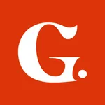 Grace Point (AZ) icon