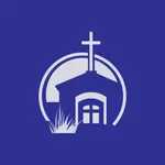 South Reno Baptist Church icon